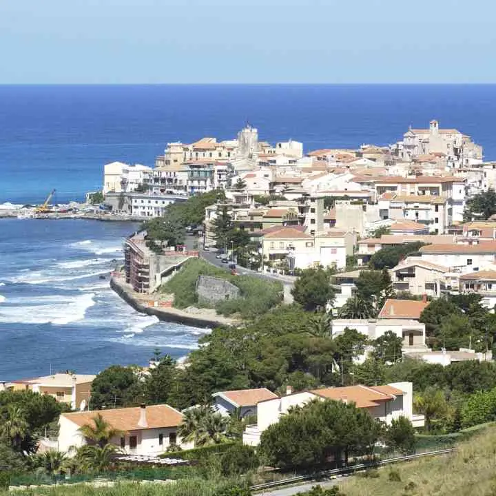 Tentato omicidio a Diamante, invocate condanne pesanti