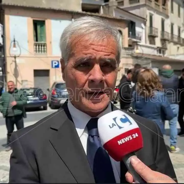 Longobucco, al via due progetti di Servizio Civile: 10 posti disponibili