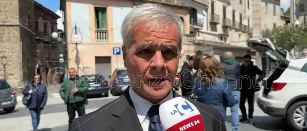 Longobucco, al via due progetti di Servizio Civile: 10 posti disponibili