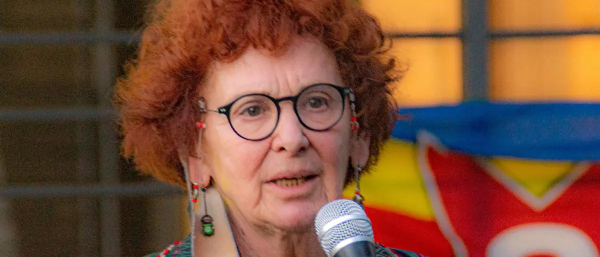 Manifestazione del 10 giugno contro l’autonomia differenziata, anche il comune di Rende aderisce