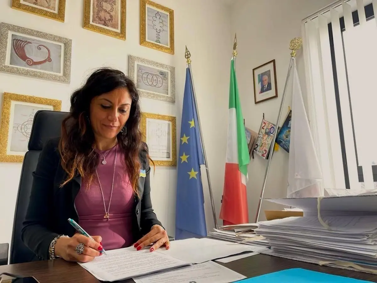 Cosenza, Succurro ai lavoratori precari: «Calabria Verde è più vicina»