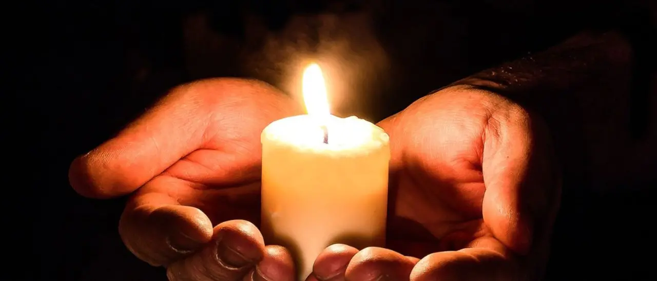 Corigliano Rossano, disposta l'autopsia per la morte del dipendente comunale