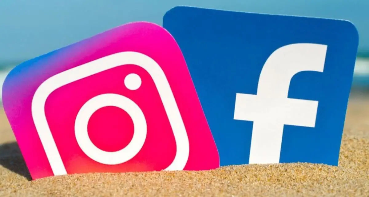 Facebook e Instagram in down, disservizi nella mattinata: segnalazioni in progressivo rientro\n