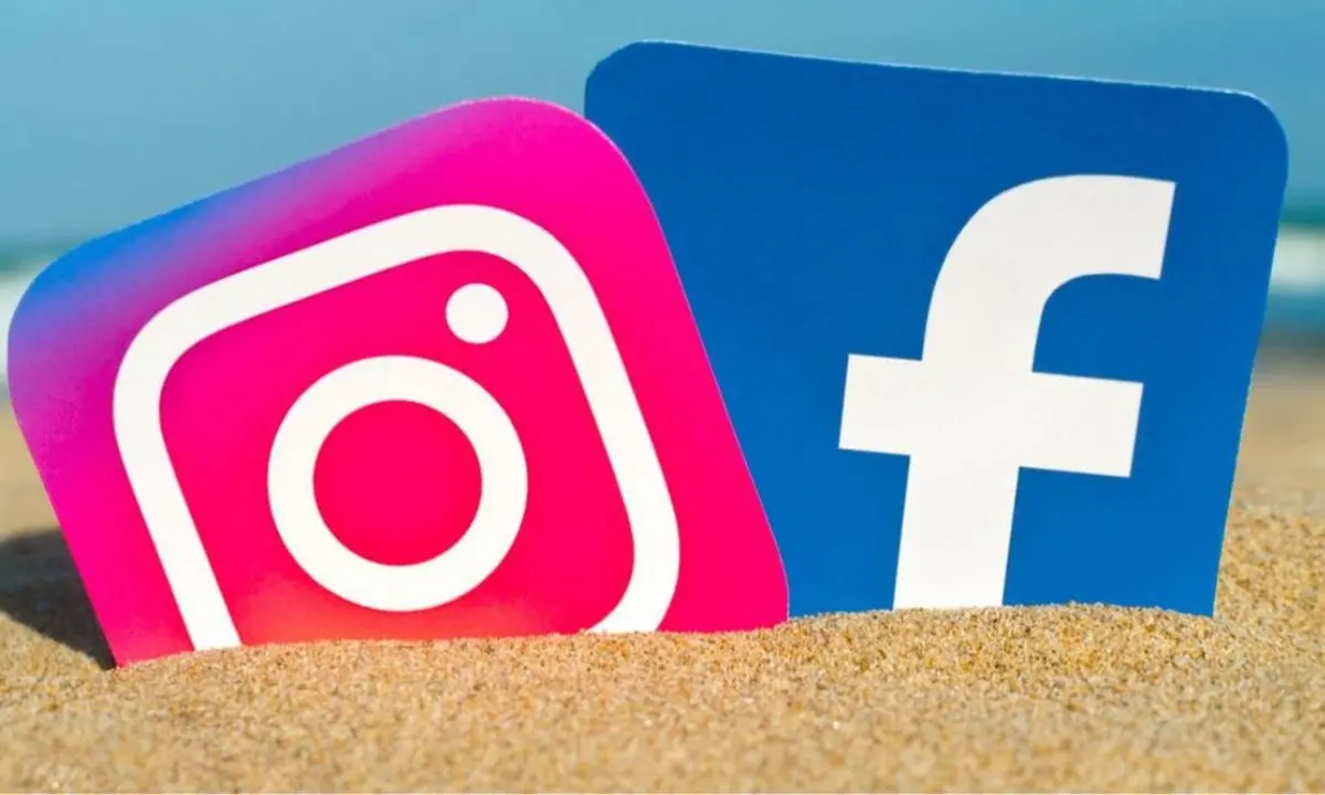 Facebook e Instagram, cambia tutto: ora si navigherà a pagamento
