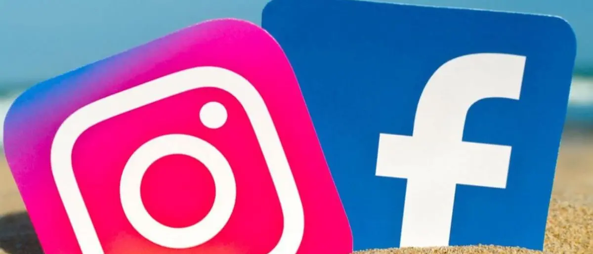 Facebook e Instagram, cambia tutto: ora si navigherà a pagamento