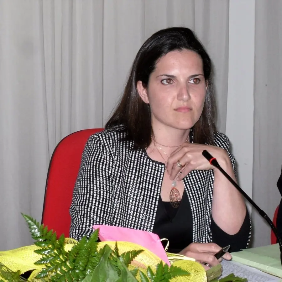 Amantea, sindaco nei guai: sospettato di voto di scambio