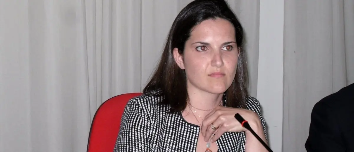 Amantea, sindaco nei guai: sospettato di voto di scambio