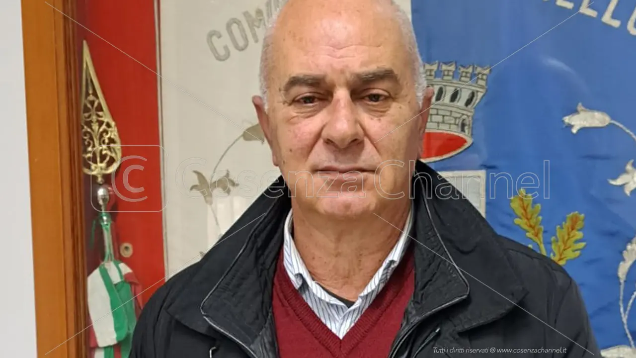 Ospedale unico del Tirreno cosentino, anche Serra d'Aiello è favorevole