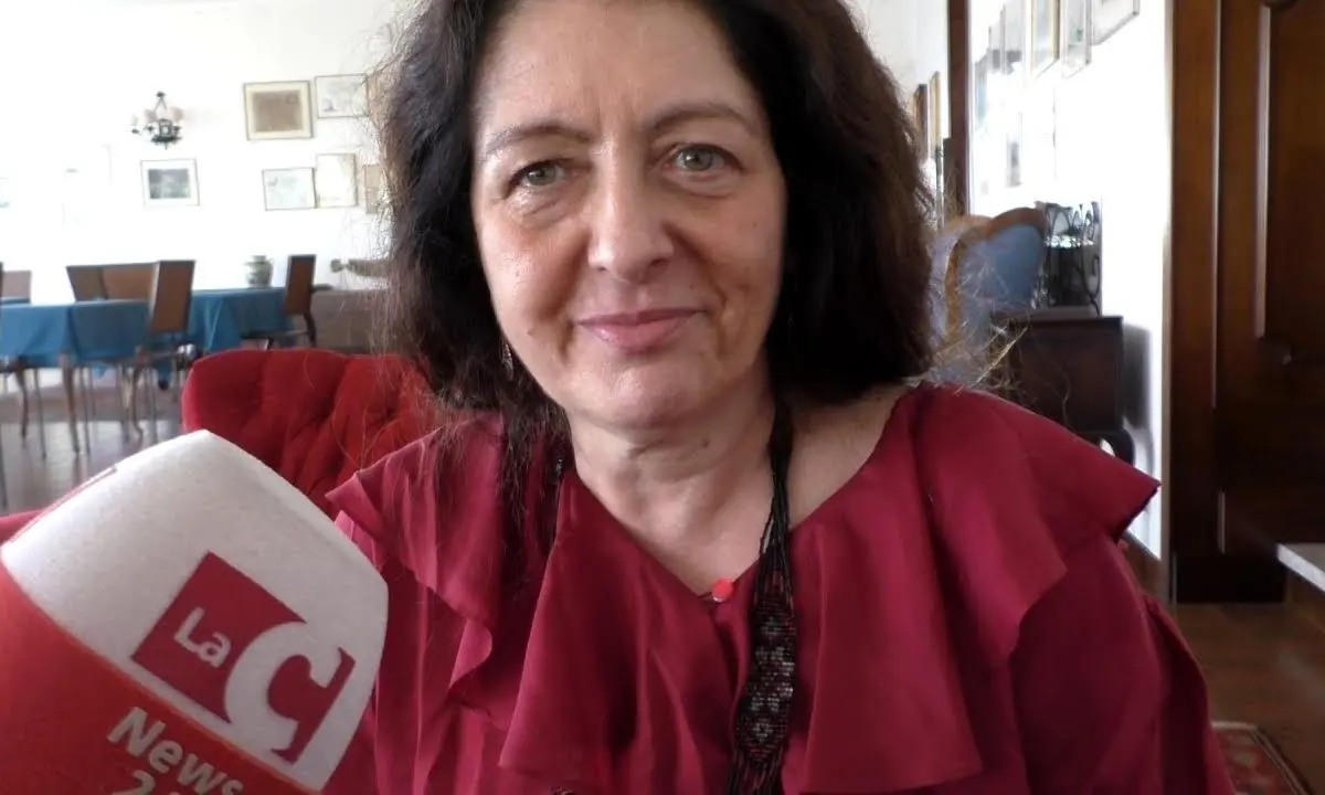 Cetraro, nuovo seminario di studi sulla diaspora italiana