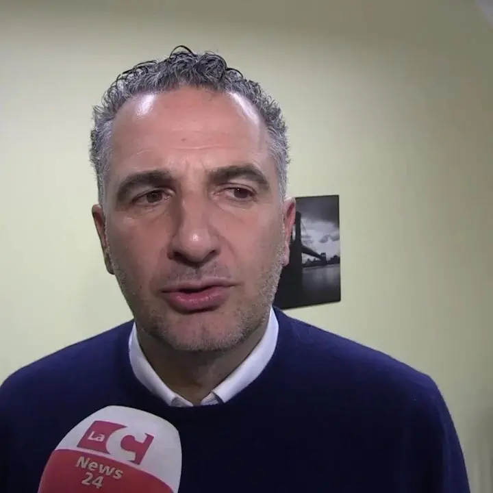 Città unica, Greco: «Castrolibero non pagherà mai i debiti del comune di Cosenza»