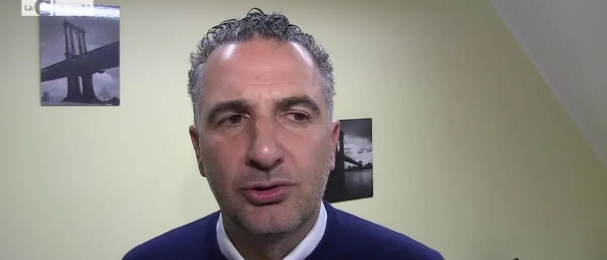 Città unica, Greco: «Castrolibero non pagherà mai i debiti del comune di Cosenza»