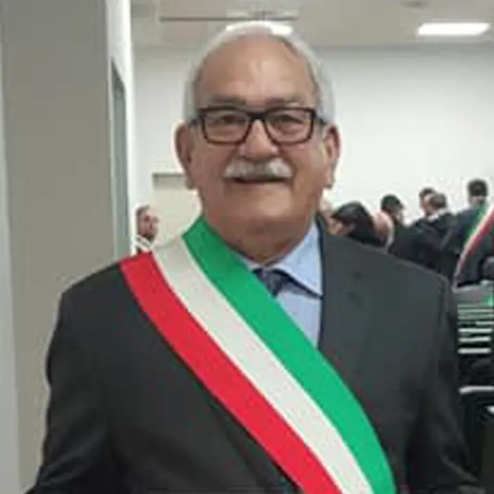 Elezioni San Martino di Finita | Calabrese sindaco. I voti delle liste e dei candidati