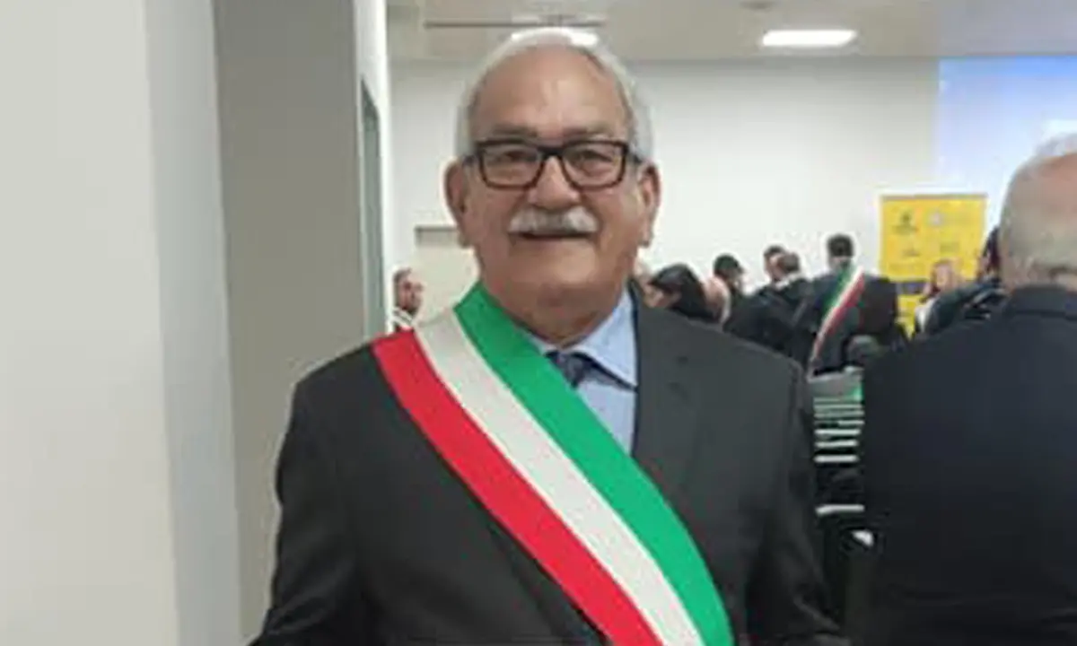 Elezioni San Martino di Finita | Calabrese sindaco. I voti delle liste e dei candidati