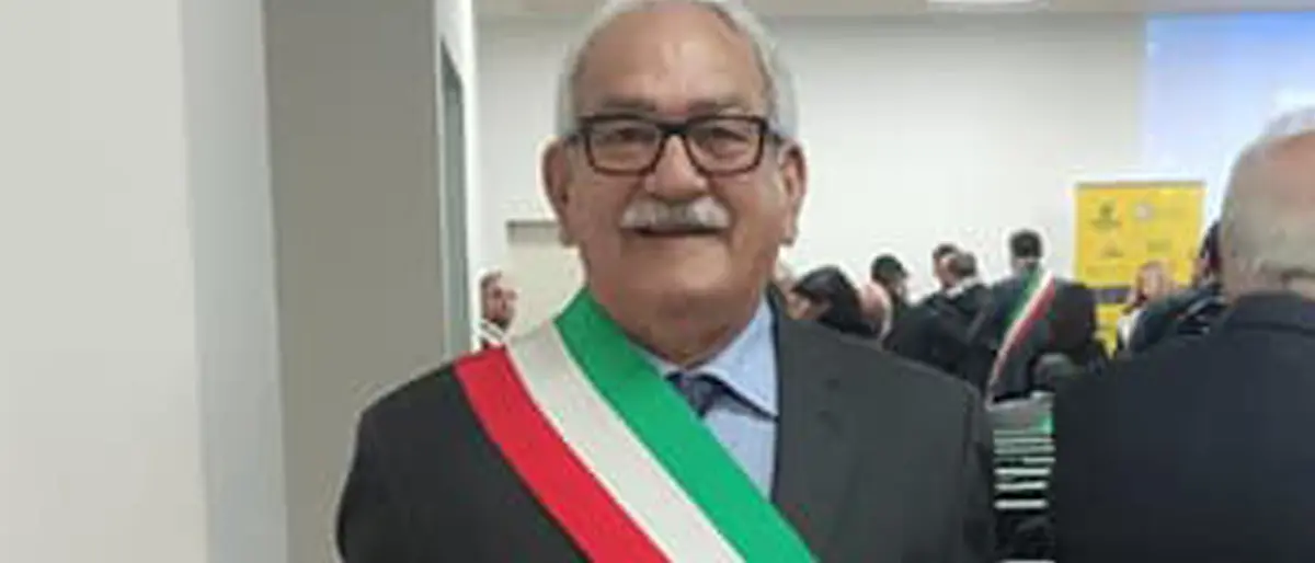 Elezioni San Martino di Finita | Calabrese sindaco. I voti delle liste e dei candidati