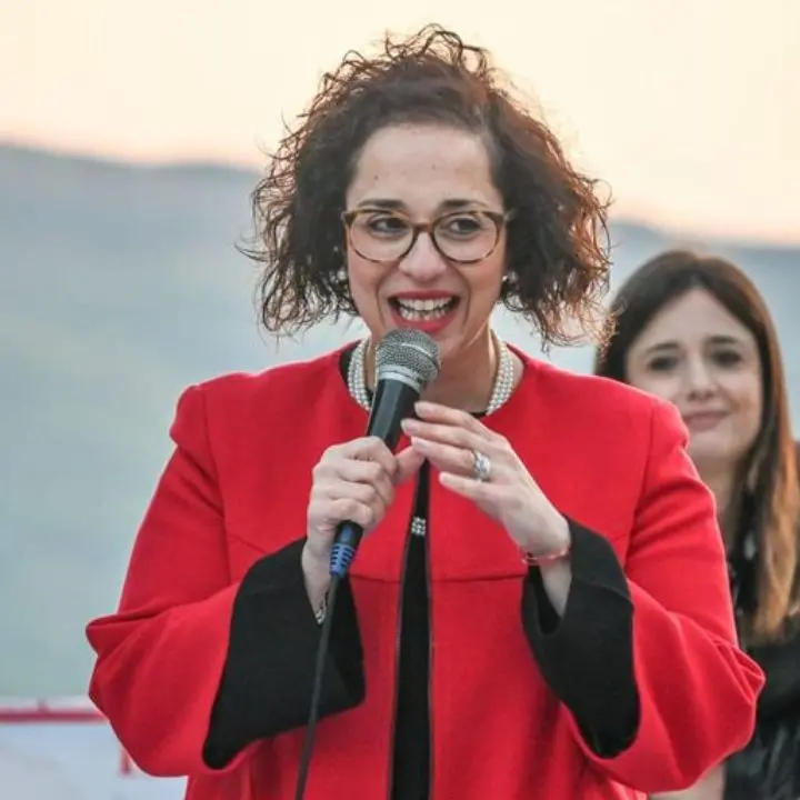 Amaco, Casali del Manco esprime vicinanza ai lavoratori e preoccupazione per il servizio