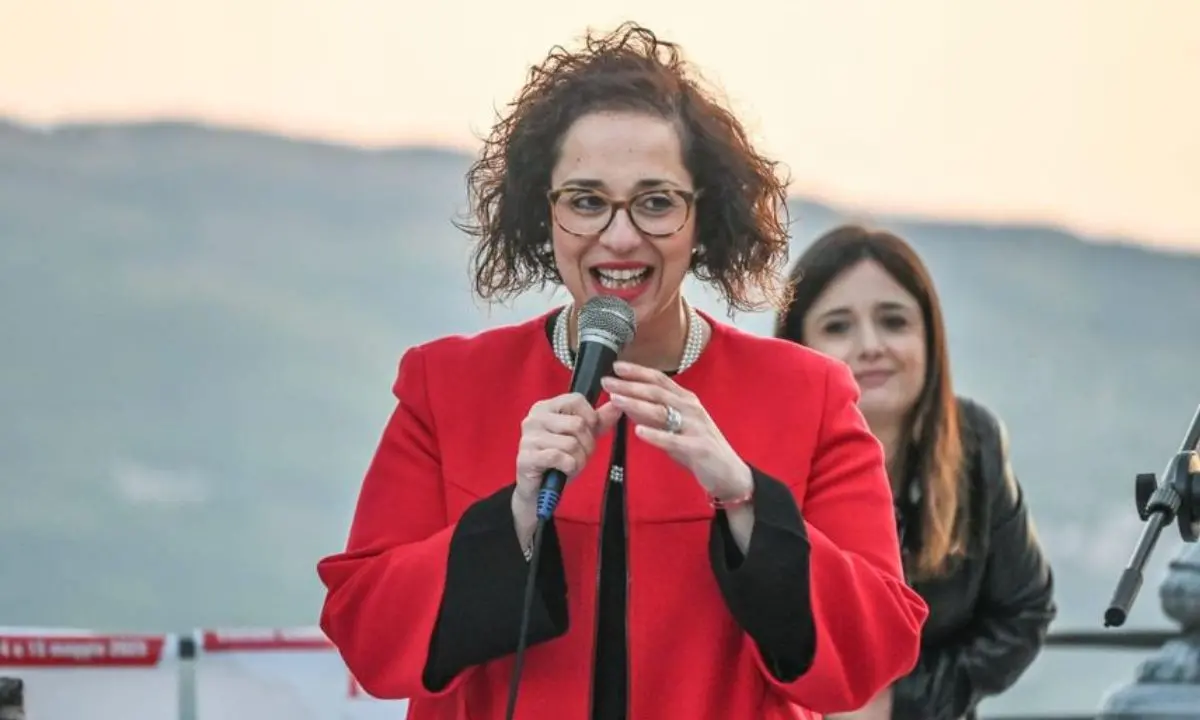 Casali del Manco, sostegno per fasce deboli, famiglie, giovani e anziani. Le misure