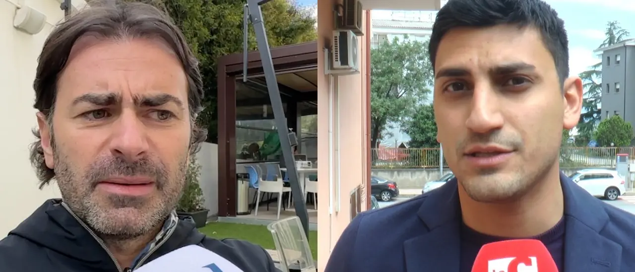 Bandiera blu, Corigliano Rossano esclusa: monta la polemica