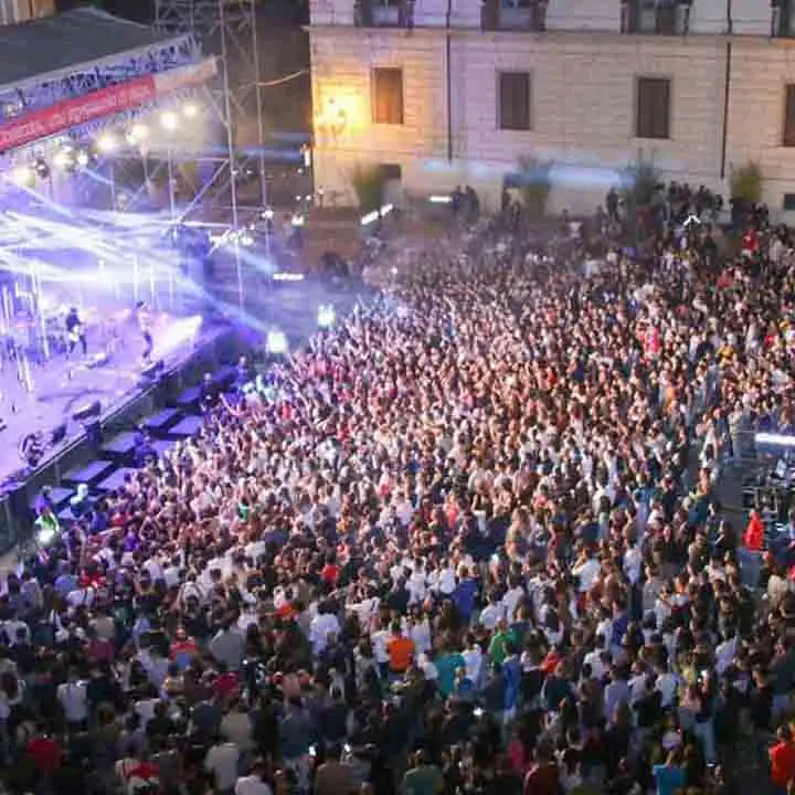 Torna \"Invasioni\" a Cosenza. Ecco le date di un festival che sogna il grande \"salto\"