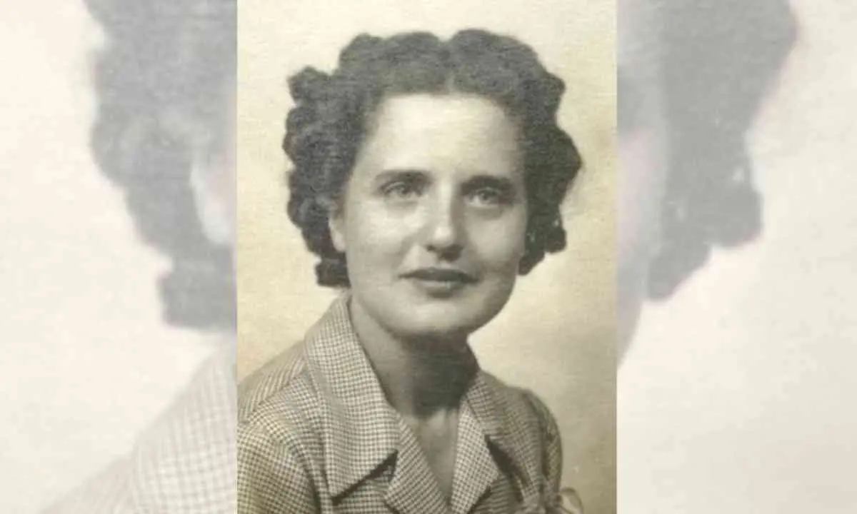 Donne coraggiose di Calabria, le loro storie nel libro dell'AIParC: la presentazione a Cosenza