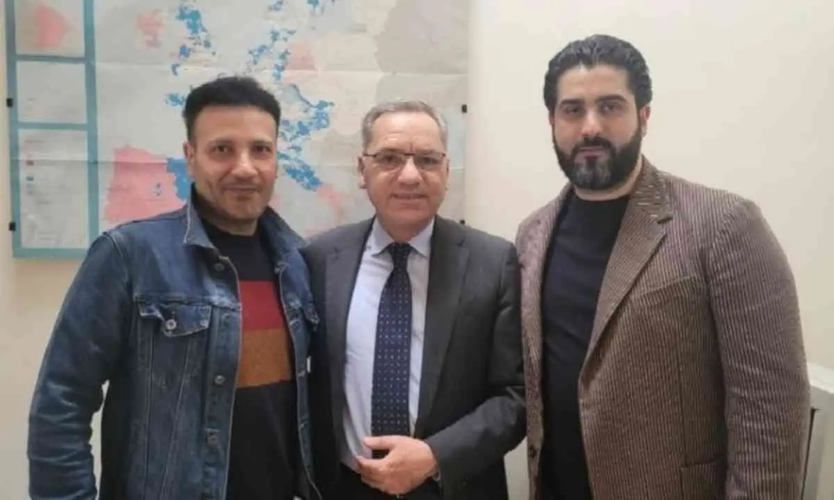 Ciclovia Morano-Castrovillari, in arrivo un finanziamento per la riqualificazione