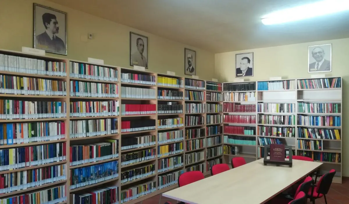 Laino Borgo, il progetto sulla biblioteca civica in assoluto nella graduatoria regionale