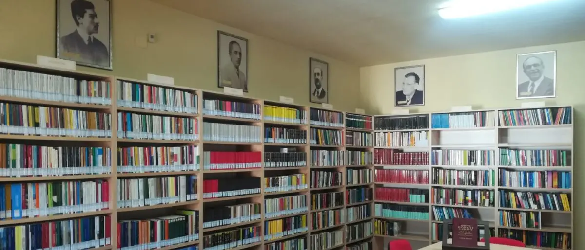 Laino Borgo, il progetto sulla biblioteca civica in assoluto nella graduatoria regionale