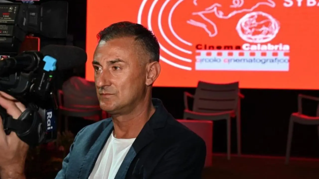 Stanno per tornare \"Le notti delle Statere\": l'evento che porta a Sibari i grandi nomi del mondo del cinema