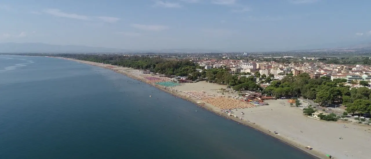 Amministrative 2024 | Montegiordano, i candidati a sindaco e le liste: i nomi