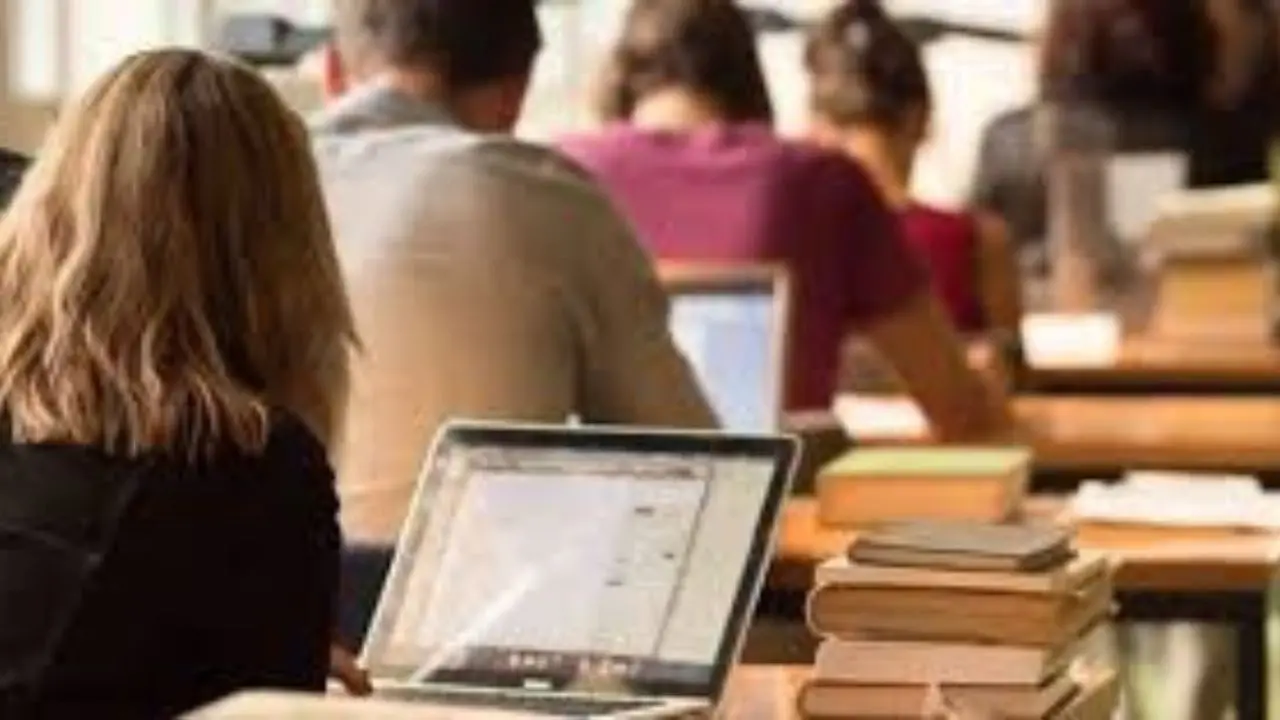 Mormanno, finanziato il progetto di digitalizzazione della biblioteca comunale