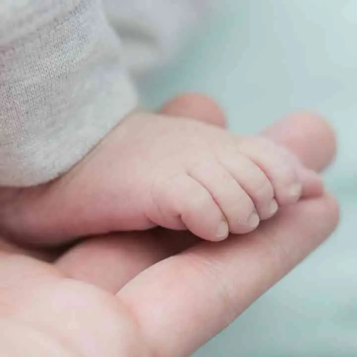 Buona sanità all’Annunziata di Cosenza. Salvato l’esofago di un neonato
