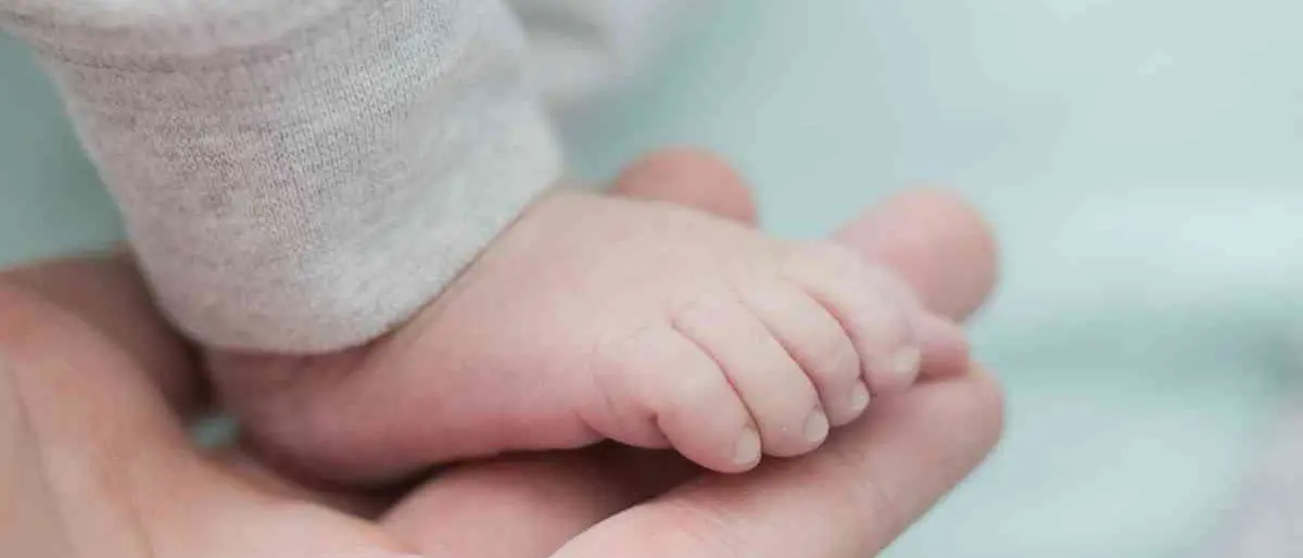 San Giovanni in Fiore, punto nascita chiuso. Mamma partorisce in ambulanza