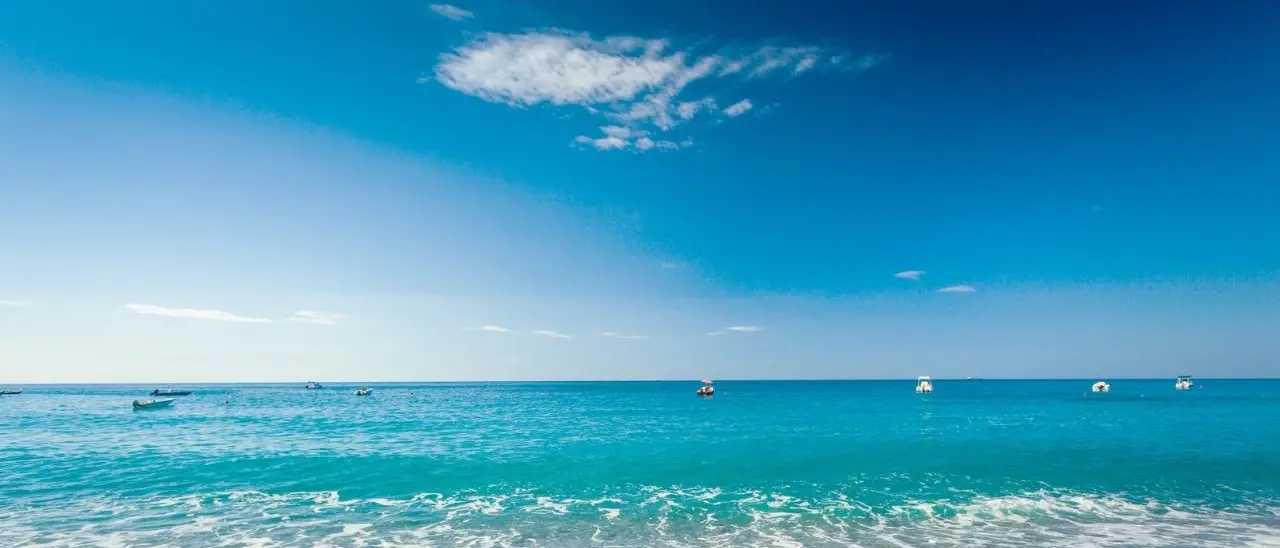 Tortora premiata con “tre tartarughe” come Comune Plastic Free