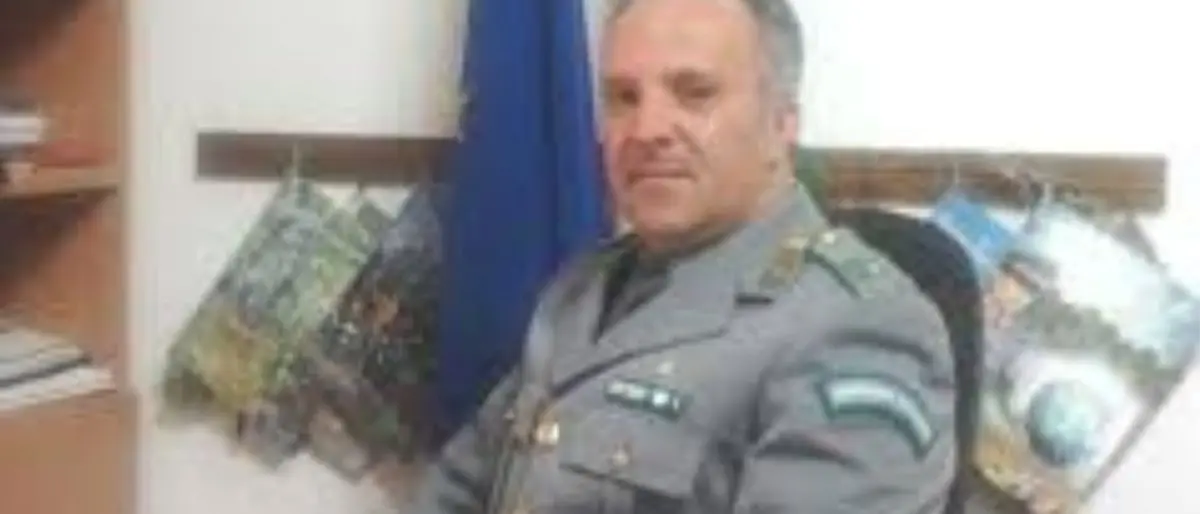 Carmine Greco condannato in primo e secondo grado a 13 anni di carcere, la Cassazione annulla