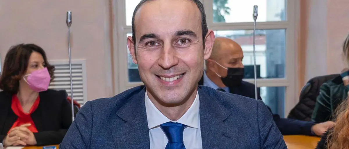 Turco: «Cosenza, stiamo scrivendo una storia bella ed esaltante e per questo diamo fastidio»