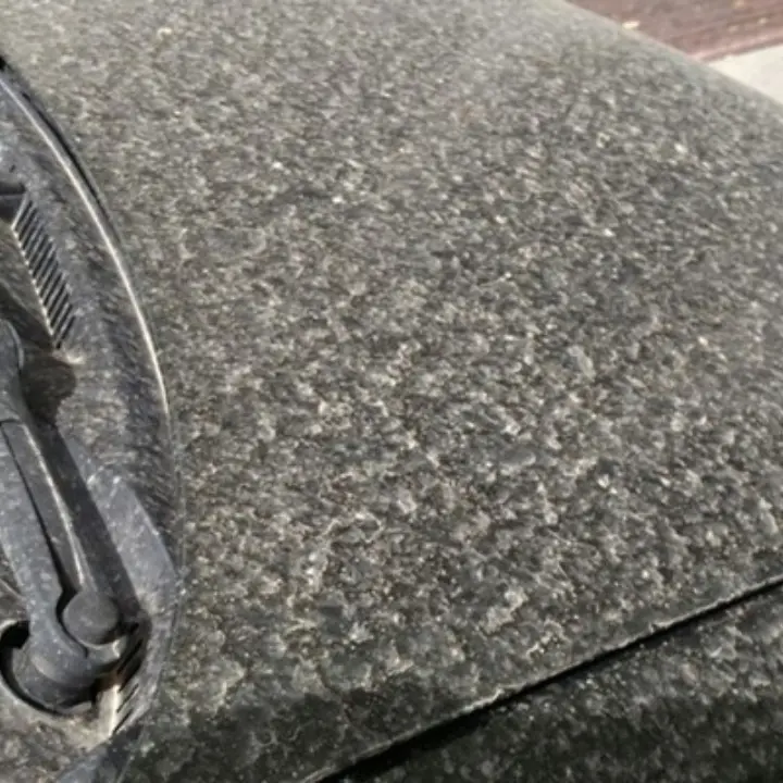 Meteo Cosenza, pioggia di sabbia sahariana e forti raffiche di vento. Torna\u00A0il maltempo\n