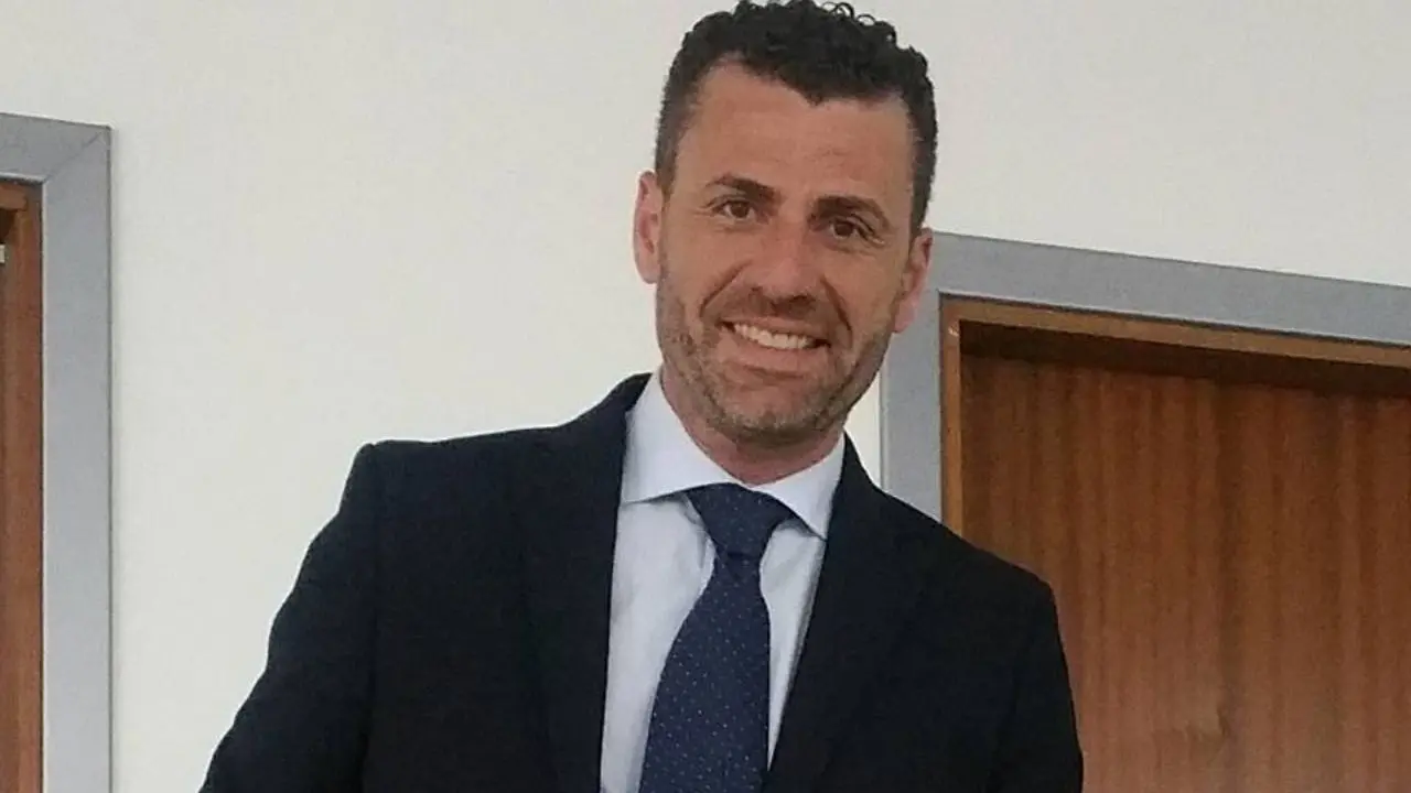 Aceto: «Serve confronto nel partito. I consiglieri eletti con Principe non possono stare in Forza Italia»