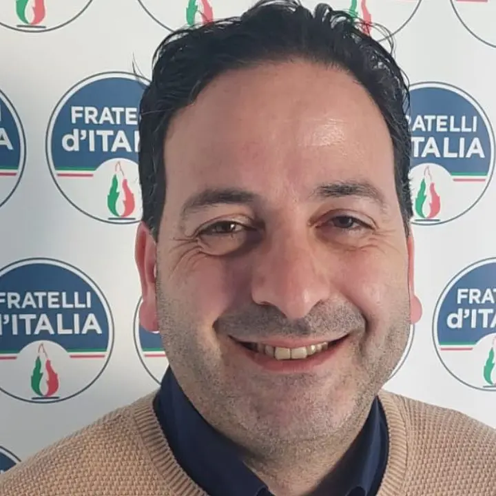 Tribunale di Corigliano Rossano, Villella: «L’amministrazione comunale ha compreso l'invito di Fdi»