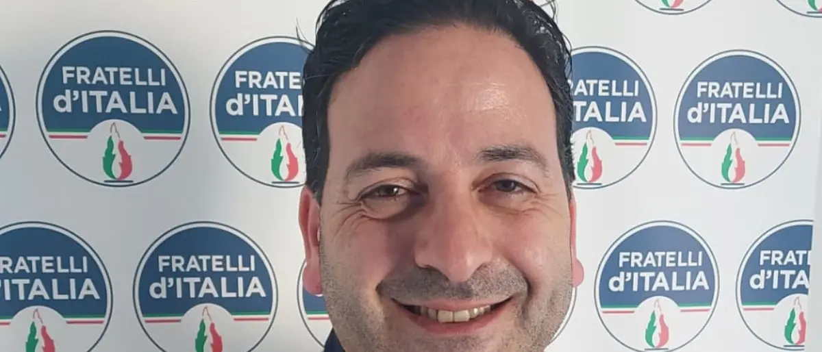 Tribunale di Corigliano Rossano, Villella: «L’amministrazione comunale ha compreso l'invito di Fdi»