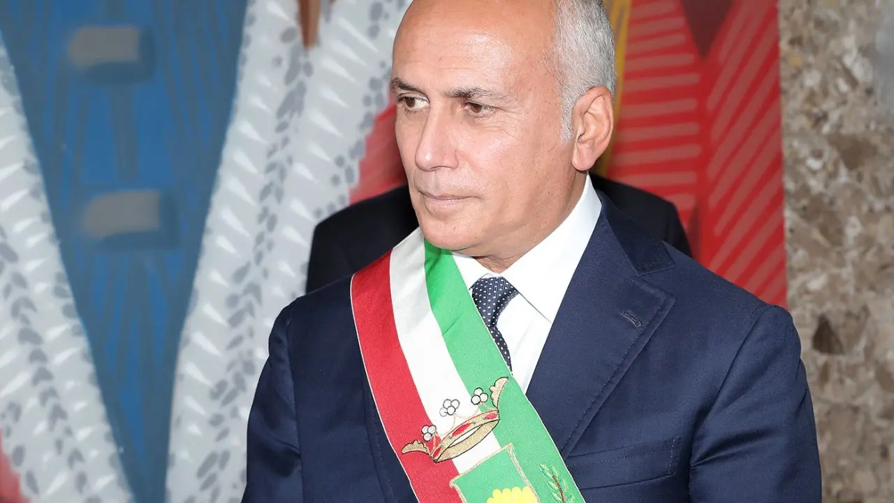 La sede del Centro per l’impiego rimane a Cosenza