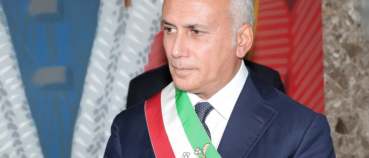 Città unica Cosenza-Rende-Castrolibero, il monito di Caruso