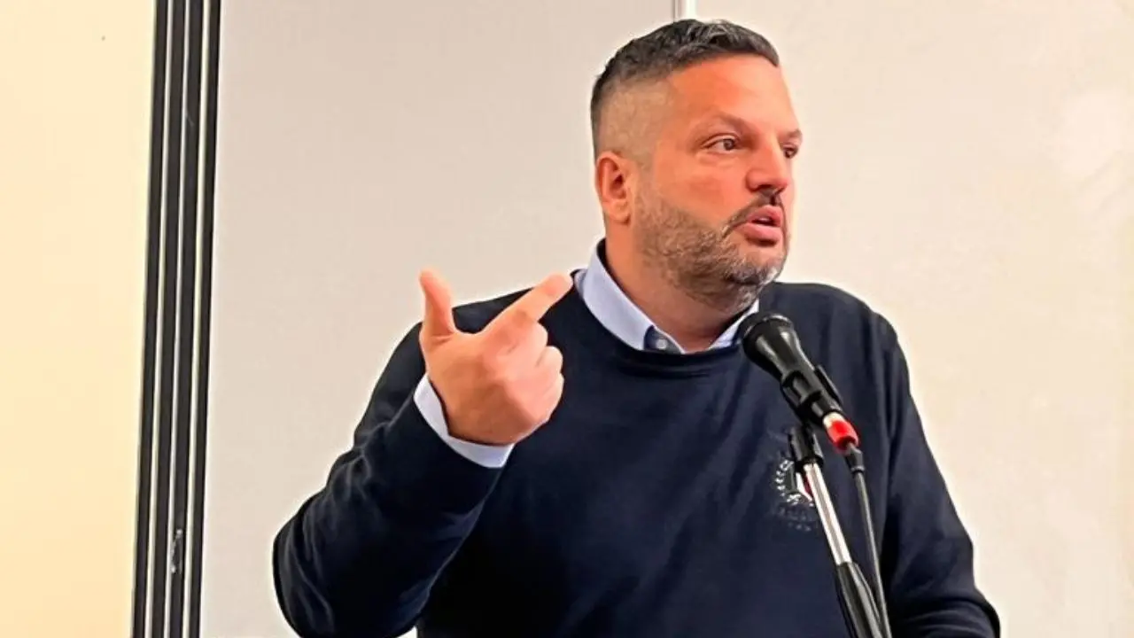 San Marco Argentano, scioperano i dipendenti della Map srl. Calabrone (Cgil): «Azienda irresponsabile»