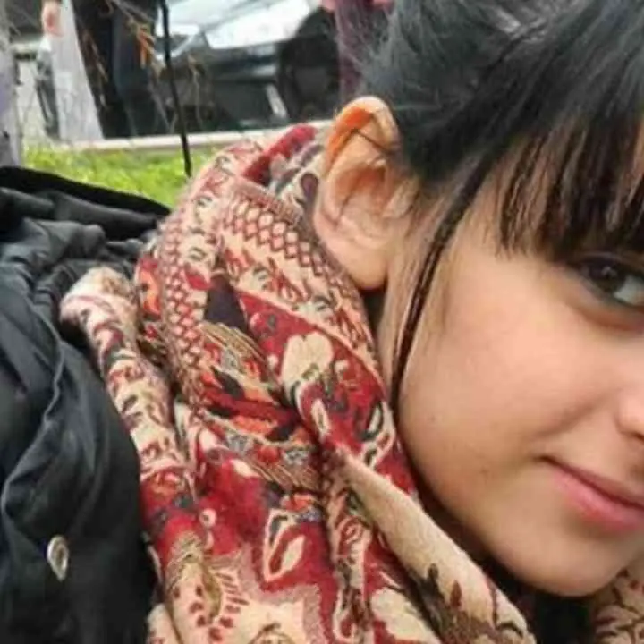 Omicidio Fabiana Luzzi: dopo 12 anni, maxi-risarcimento alla famiglia