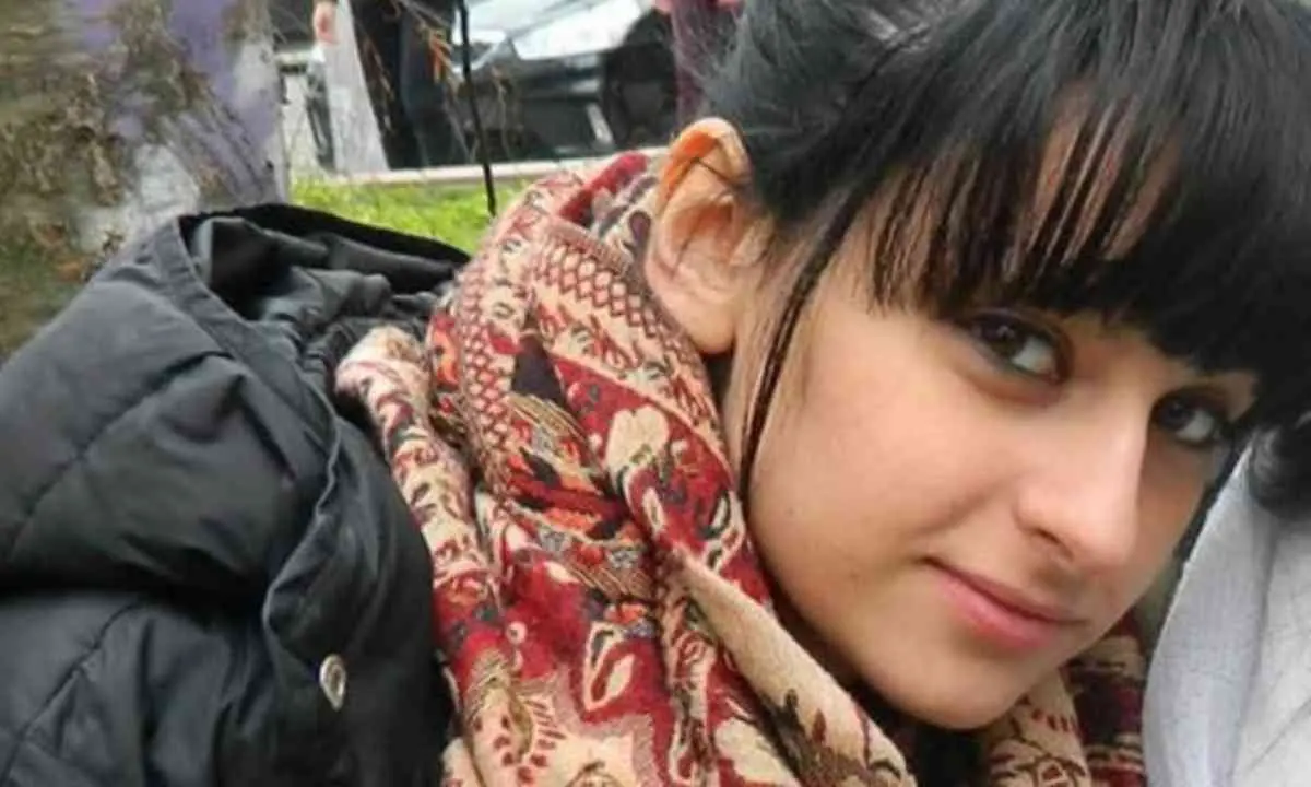 Omicidio Fabiana Luzzi: dopo 12 anni, maxi-risarcimento alla famiglia