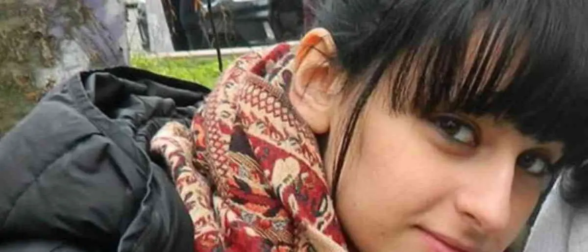 Omicidio Fabiana Luzzi: dopo 12 anni, maxi-risarcimento alla famiglia