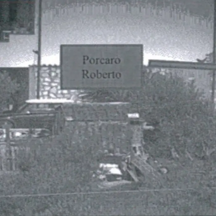 Inseriti nel gruppo Porcaro per il traffico di droga: la storia di Bruno Bartolomeo