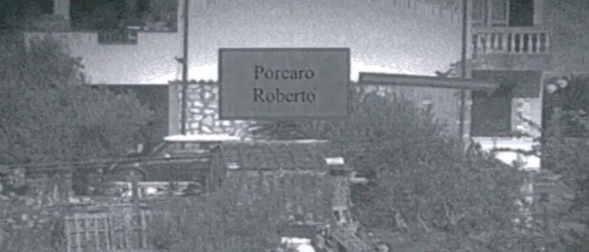 Inseriti nel gruppo Porcaro per il traffico di droga: la storia di Bruno Bartolomeo