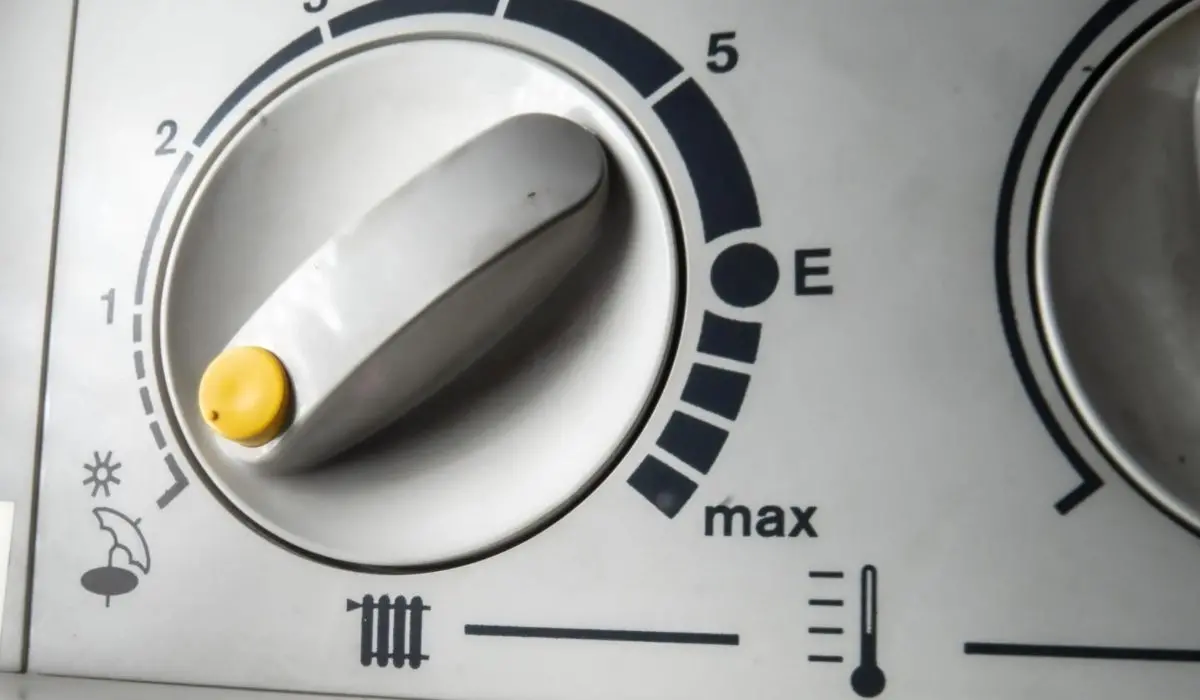 Caldaie a gas vietate dal 2029, la decisione dell'Unione Europea