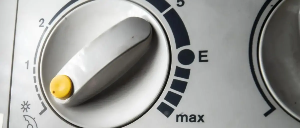 Caldaie a gas vietate dal 2029, la decisione dell'Unione Europea