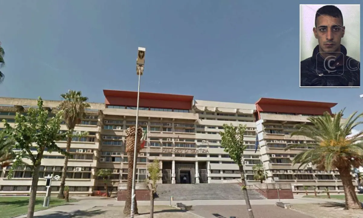 'Ndrangheta a Cosenza, il dietrofront di Danilo Turboli: non è più un pentito