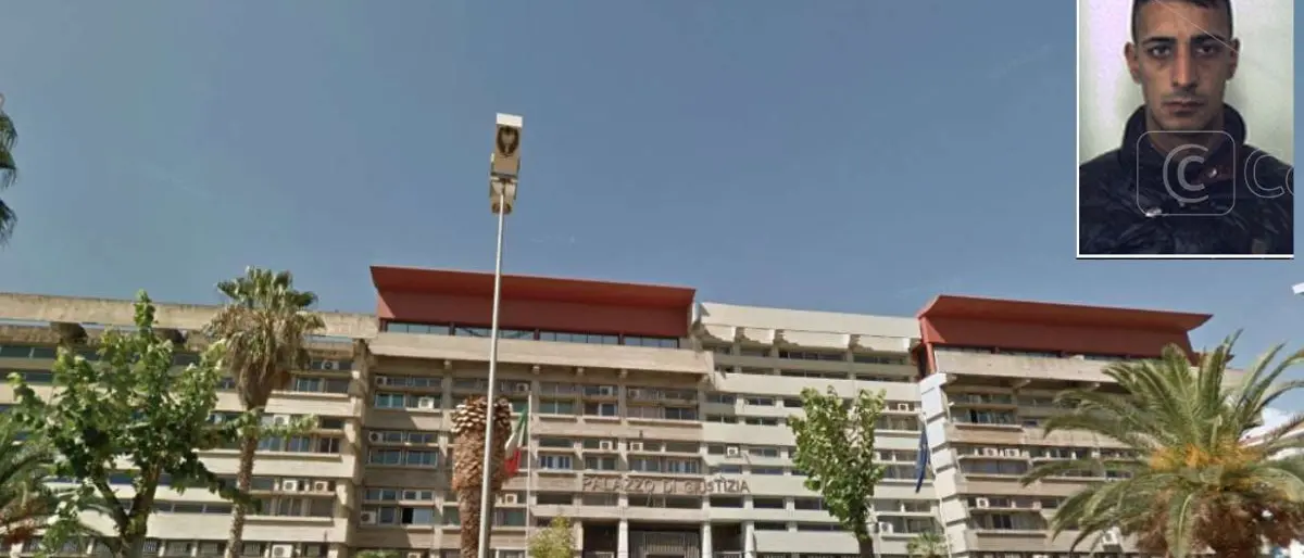 'Ndrangheta a Cosenza, il dietrofront di Danilo Turboli: non è più un pentito